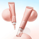 O.TWO.O Zero Pore Primer SPF30+++