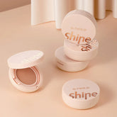 O.TWO.O Vitality Glow Cushion BB Cream