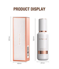 O.TWO.O MOISTURISING NUDE SKIN PRIMER