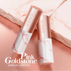 O.TWO.O ICE-FILM MIRRO LIPSTICK