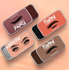 O.TWO.O Brow Styling Soap - Otwoocosmetics