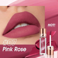 O.TWO.O Ultra Stay Lolepop Lipstick - Otwoocosmetics