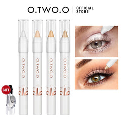 O.TWO.O MULTI EFFECT CORRECTING MAKEUP PEN - Otwoocosmetics