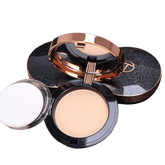 O.TWO.O 3 Colors Black Gold Dream Diamond Powder - Otwoocosmetics