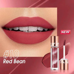 Lolepop Kissproof Matte Lipstick – Long-Lasting Perfection! 💄