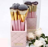 BH Brush 15 Piece Set