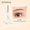 O.TWO.O Under Eye Pencil - Otwoocosmetics