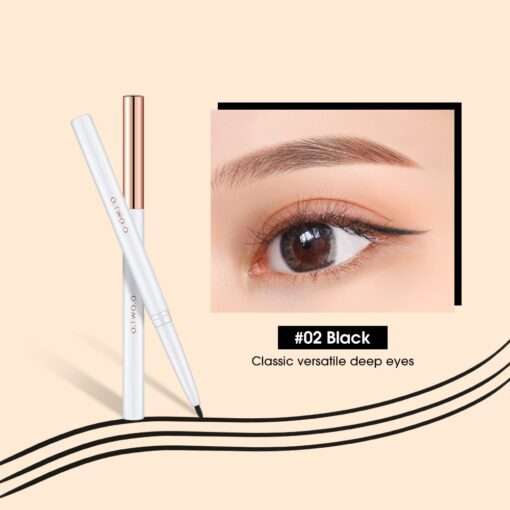 O.TWO.O Under Eye Pencil - Otwoocosmetics