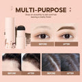 O two o eyebrow stump - Otwoocosmetics