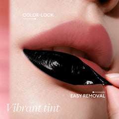O.TWO.O Peelstay Lip Tattoo