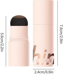 O.TWO.O Air Cushion Eyebrow Powder - Otwoocosmetics