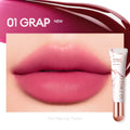 O.TWO.O Peelstay Lip Tattoo