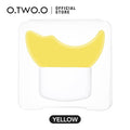 O.TWO.O Auxiliary Baffle - Otwoocosmetics