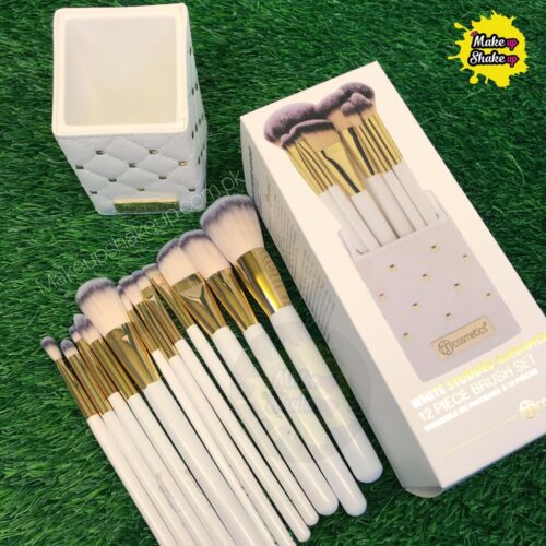 BH Brush 15 Piece  Set