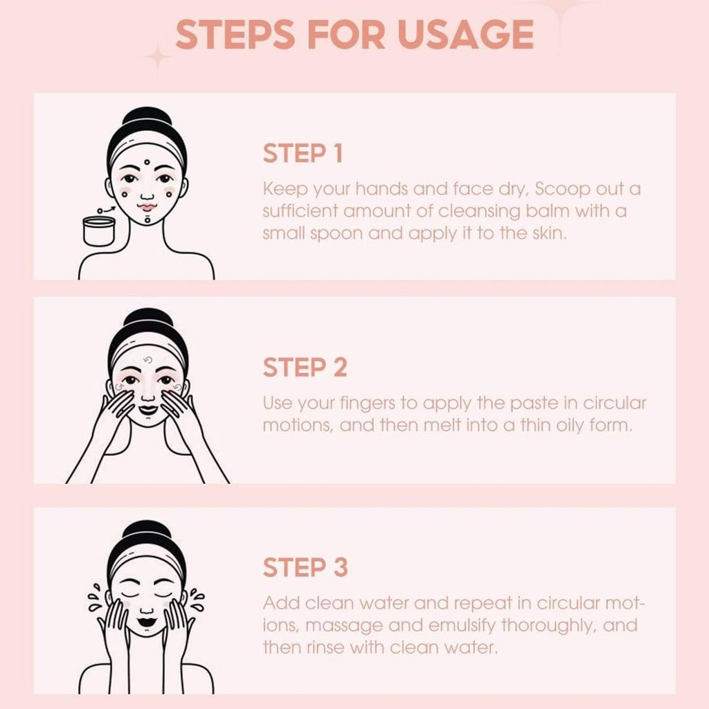 O.TWO.O Makeup Remover Cream - Otwoocosmetics
