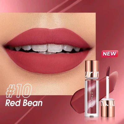 Lolepop Kissproof Matte Lipstick – Long-Lasting Perfection! 💄