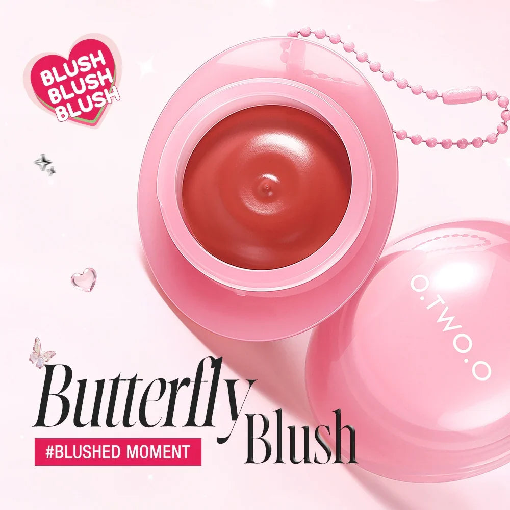 O.TWO.O Jelly Set