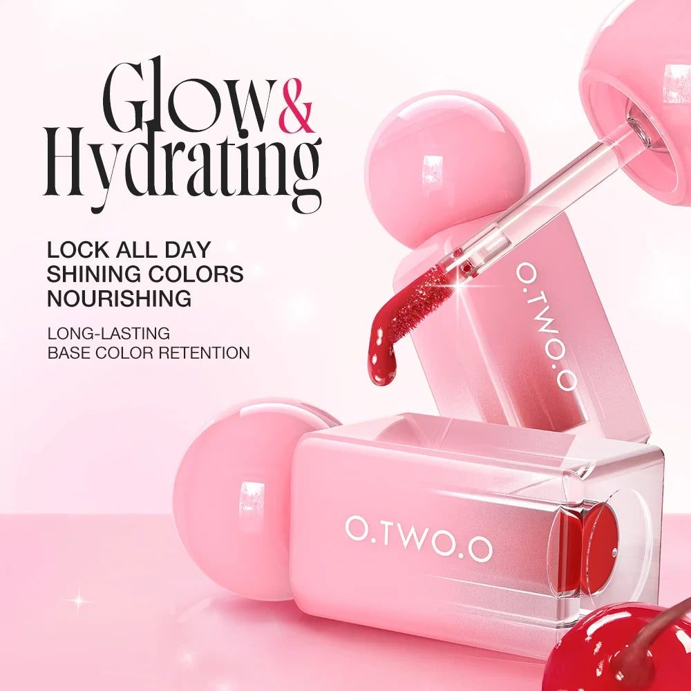 O.TWO.O Jelly Set